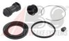 TOYOT 0447914060 Repair Kit, brake caliper